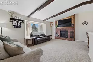 7910 Moundsview Dr, Colorado Springs, CO 80920 - Photo 5