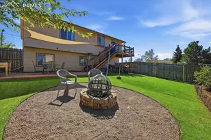 7910 Moundsview Dr, Colorado Springs, CO 80920 - Photo 39