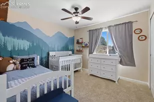 7910 Moundsview Dr, Colorado Springs, CO 80920 - Photo 21