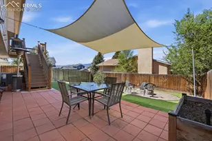 7910 Moundsview Dr, Colorado Springs, CO 80920 - Photo 37