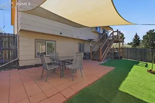 7910 Moundsview Dr, Colorado Springs, CO 80920 - Photo 35