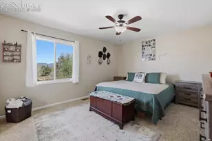 7910 Moundsview Dr, Colorado Springs, CO 80920 - Photo 17