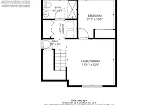 7910 Moundsview Dr, Colorado Springs, CO 80920 - Photo 45