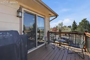 7910 Moundsview Dr, Colorado Springs, CO 80920 - Photo 11