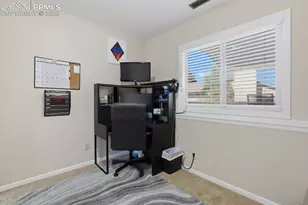 7910 Moundsview Dr, Colorado Springs, CO 80920 - Photo 33