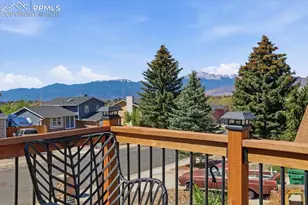 7910 Moundsview Dr, Colorado Springs, CO 80920 - Photo 15