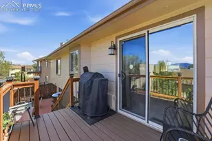 7910 Moundsview Dr, Colorado Springs, CO 80920 - Photo 13