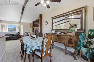 7910 Moundsview Dr, Colorado Springs, CO 80920 - Photo 7
