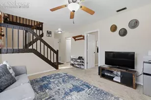 7910 Moundsview Dr, Colorado Springs, CO 80920 - Photo 23