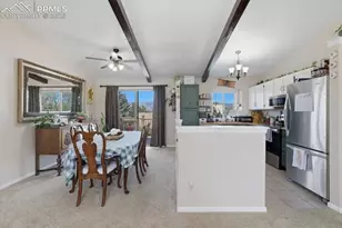 7910 Moundsview Dr, Colorado Springs, CO 80920 - Photo 9