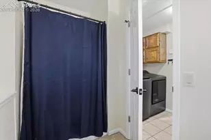 7910 Moundsview Dr, Colorado Springs, CO 80920 - Photo 29