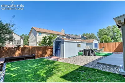 8042 Scarborough Drive, Colorado Springs, CO 80920 - Photo 25