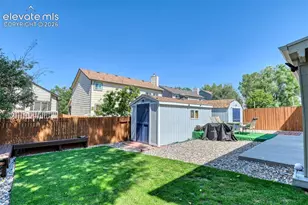8042 Scarborough Dr, Colorado Springs, CO 80920 - Photo 25
