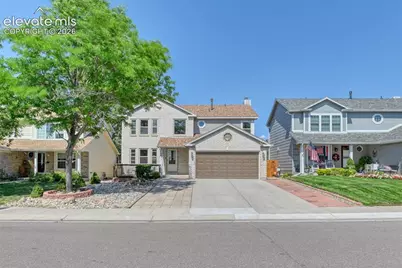 8042 Scarborough Drive, Colorado Springs, CO 80920 - Photo 21