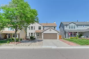 8042 Scarborough Dr, Colorado Springs, CO 80920 - Photo 21