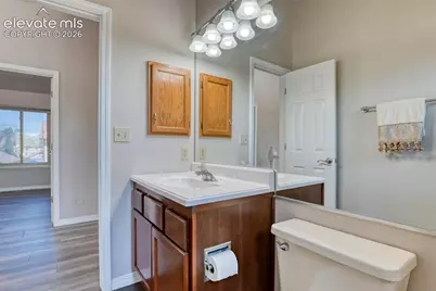 8042 Scarborough Drive, Colorado Springs, CO 80920 - Photo 49