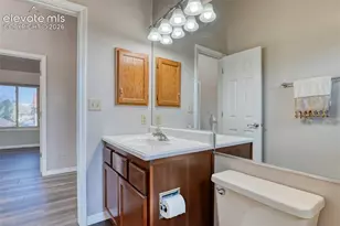8042 Scarborough Dr, Colorado Springs, CO 80920 - Photo 49