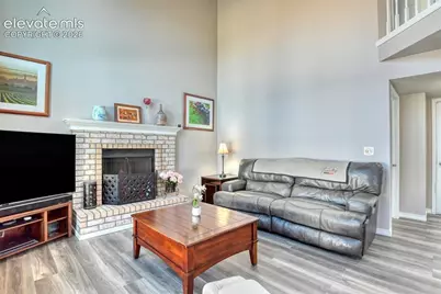 8042 Scarborough Drive, Colorado Springs, CO 80920 - Photo 35