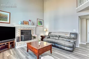8042 Scarborough Dr, Colorado Springs, CO 80920 - Photo 35