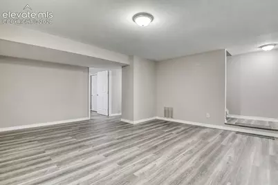 8042 Scarborough Drive, Colorado Springs, CO 80920 - Photo 15