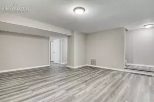 8042 Scarborough Dr, Colorado Springs, CO 80920 - Photo 15