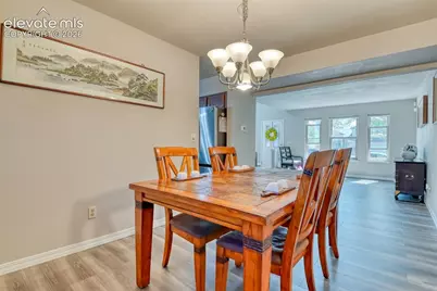 8042 Scarborough Drive, Colorado Springs, CO 80920 - Photo 31