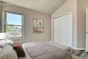 8042 Scarborough Dr, Colorado Springs, CO 80920 - Photo 13