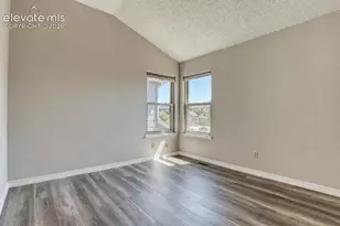 8042 Scarborough Dr, Colorado Springs, CO 80920 - Photo 19