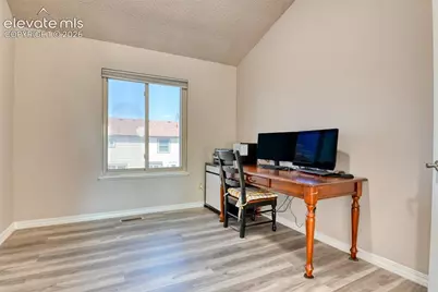 8042 Scarborough Drive, Colorado Springs, CO 80920 - Photo 47