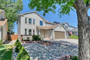 8042 Scarborough Dr, Colorado Springs, CO 80920 - Photo 23