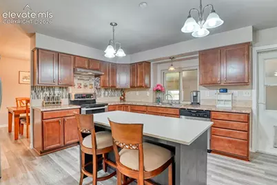 8042 Scarborough Drive, Colorado Springs, CO 80920 - Photo 33