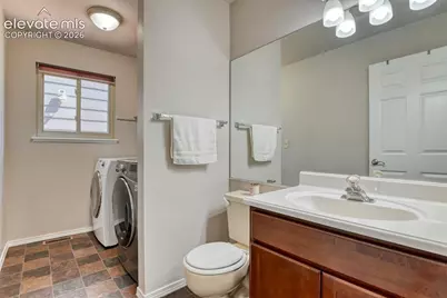 8042 Scarborough Drive, Colorado Springs, CO 80920 - Photo 37