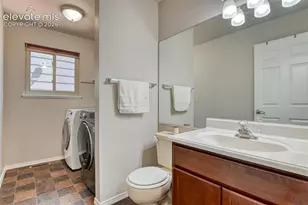 8042 Scarborough Dr, Colorado Springs, CO 80920 - Photo 37