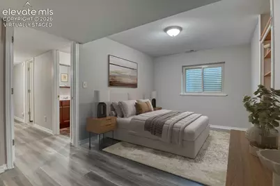 8042 Scarborough Drive, Colorado Springs, CO 80920 - Photo 11