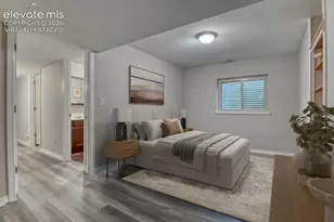8042 Scarborough Dr, Colorado Springs, CO 80920 - Photo 11