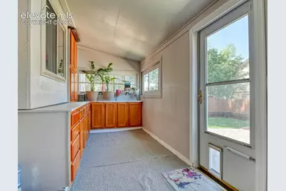 8042 Scarborough Drive, Colorado Springs, CO 80920 - Photo 27