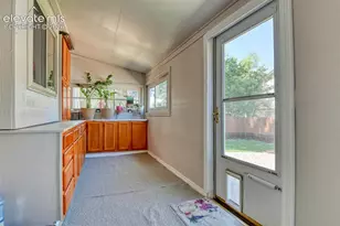 8042 Scarborough Dr, Colorado Springs, CO 80920 - Photo 27