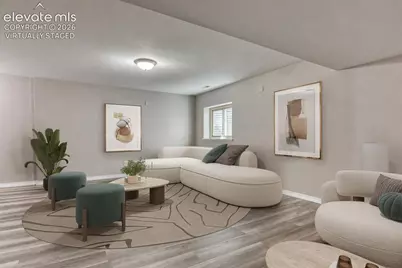 8042 Scarborough Drive, Colorado Springs, CO 80920 - Photo 9