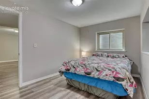 8042 Scarborough Dr, Colorado Springs, CO 80920 - Photo 41