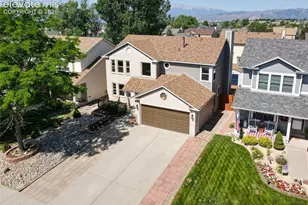 8042 Scarborough Dr, Colorado Springs, CO 80920 - Photo 1