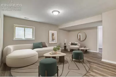 8042 Scarborough Drive, Colorado Springs, CO 80920 - Photo 7