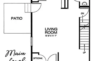 5209 Palomino Ranch Point, Colorado Springs, CO 80922 - Photo 13