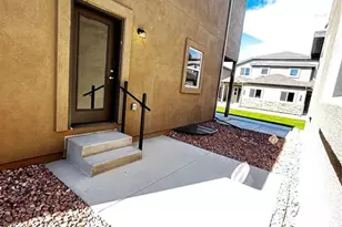 5209 Palomino Ranch Point, Colorado Springs, CO 80922 - Photo 11