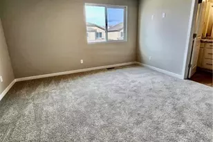 5209 Palomino Ranch Point, Colorado Springs, CO 80922 - Photo 7