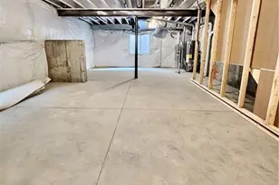 5209 Palomino Ranch Point, Colorado Springs, CO 80922 - Photo 9