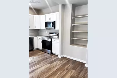 5209 Palomino Ranch Point, Colorado Springs, CO 80922 - Photo 5