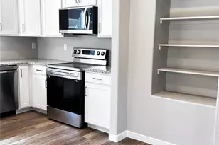 5209 Palomino Ranch Point, Colorado Springs, CO 80922 - Photo 5