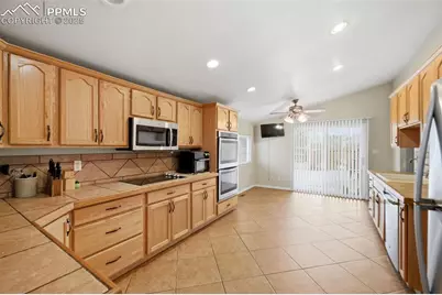 4136 S Carefree Circle, Colorado Springs, CO 80917 - Photo 15