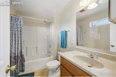 4136 S Carefree Circle, Colorado Springs, CO 80917 - Photo 21
