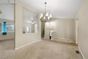 4136 S Carefree Cir, Colorado Springs, CO 80917 - Photo 11